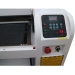 CO2 Laserplotter 50W CL6040T